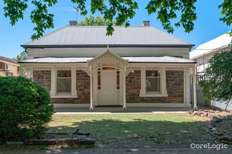 Property photo of 47 Second Avenue St Peters SA 5069