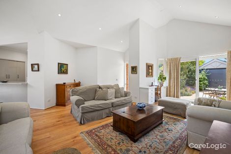 Property photo of 2/2 Sandford Street Highett VIC 3190