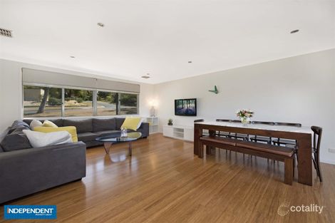 Property photo of 77 Companion Crescent Flynn ACT 2615