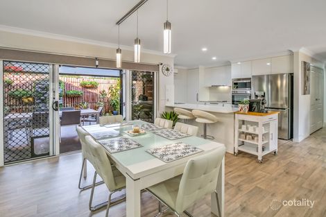 Property photo of 2/3 Bronte Place Urraween QLD 4655