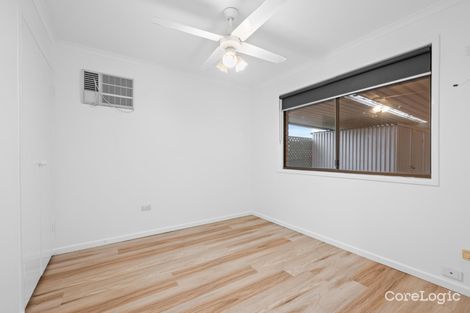 Property photo of 101 Parfrey Road Rochedale South QLD 4123