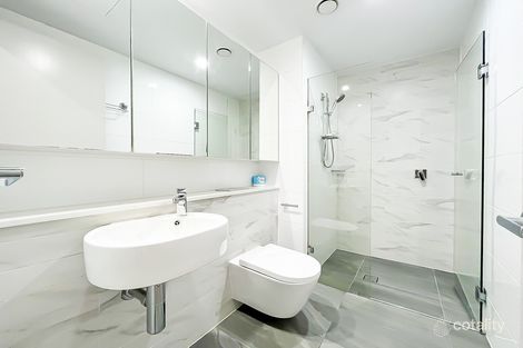 Property photo of 280/3 Epping Park Drive Epping NSW 2121