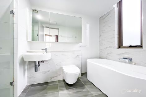 Property photo of 280/3 Epping Park Drive Epping NSW 2121