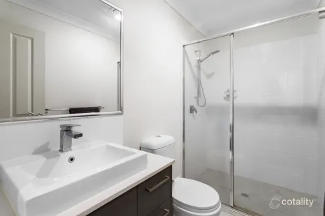 Property photo of 41 Ridge Parade Narangba QLD 4504