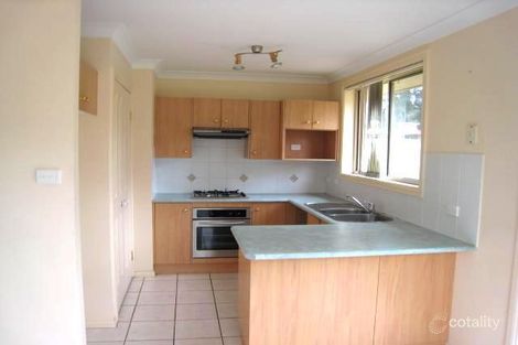 345b Thirlmere Way, Thirlmere, NSW 2572