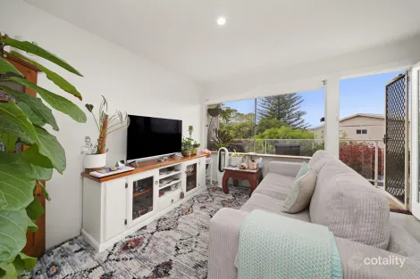 1/20 Hilltop Cres, Port Macquarie, NSW 2444