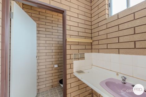 Property photo of 4-6 Kenyon Street Walpeup VIC 3507