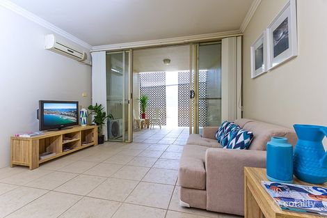 18/19a Young St, Neutral Bay, NSW 2089