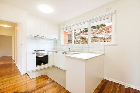 Property photo of 2/18 Garden Avenue Glen Huntly VIC 3163