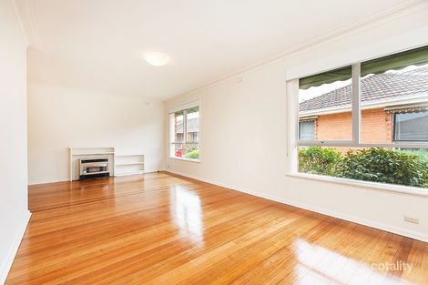 Property photo of 2/18 Garden Avenue Glen Huntly VIC 3163