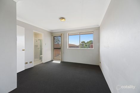 Property photo of 51/16-18 Wassell Street Matraville NSW 2036