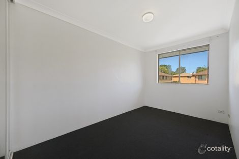 Property photo of 51/16-18 Wassell Street Matraville NSW 2036