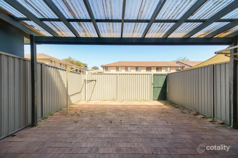Property photo of 51/16-18 Wassell Street Matraville NSW 2036