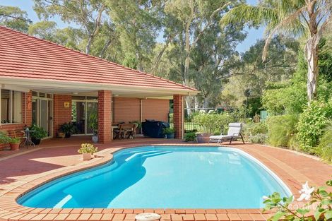 Property photo of 4 Leith Court Wynn Vale SA 5127