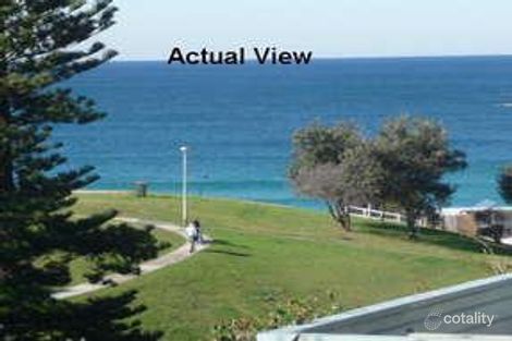 2/492 Bronte Rd, Bronte, NSW 2024