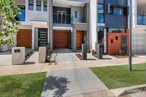 Property photo of 6 Winta Way Lightsview SA 5085
