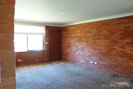 Property photo of 3/271 Rankin Street Bathurst NSW 2795