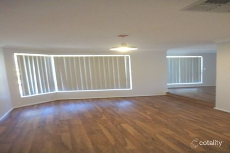 Property photo of 12A Windsor Court Balcatta WA 6021