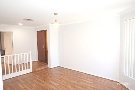 Property photo of 12A Windsor Court Balcatta WA 6021