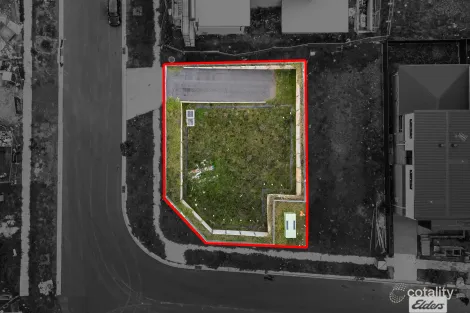 1 Roy St, Leppington, NSW 2179