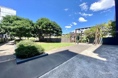 Property photo of 2313/8 Eve Street Erskineville NSW 2043