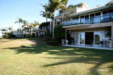 Property photo of 4716 The Parkway Hope Island QLD 4212