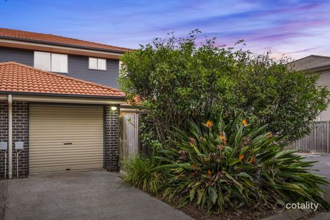 50/46 Moriarty Pl, Bald Hills, QLD 4036