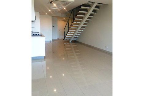 Property photo of 2606/31 Woods Street Darwin City NT 0800