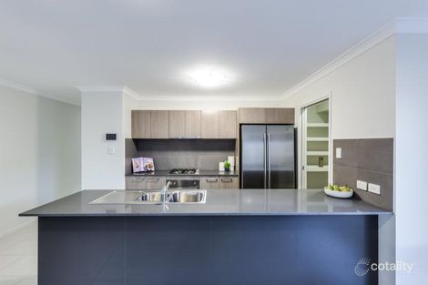 Property photo of 17 Cayenne Street Griffin QLD 4503