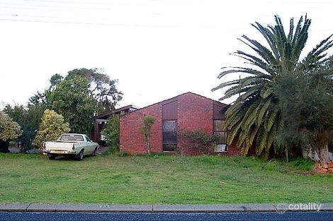 73 Stinton St, Mandurah, WA 6210