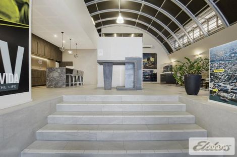 13 Stratton St, Newstead, QLD 4006