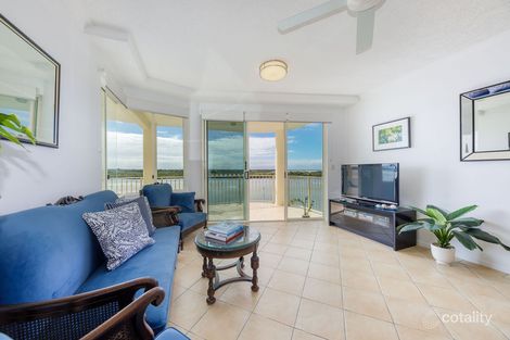 Property photo of 11/84-86 Duporth Avenue Maroochydore QLD 4558