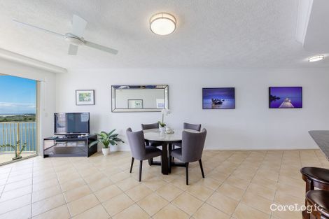 Property photo of 11/84-86 Duporth Avenue Maroochydore QLD 4558