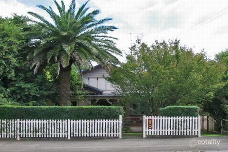 161 Lurline St, Katoomba, NSW 2780