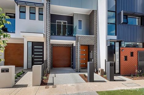 Property photo of 6 Winta Way Lightsview SA 5085