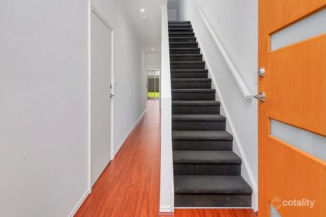 Property photo of 6 Winta Way Lightsview SA 5085