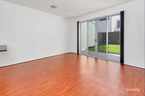 Property photo of 6 Winta Way Lightsview SA 5085