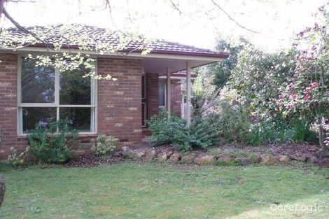 Property photo of 159 Badger Creek Road Badger Creek VIC 3777