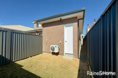 5a Kiora St, Gilead, NSW 2560