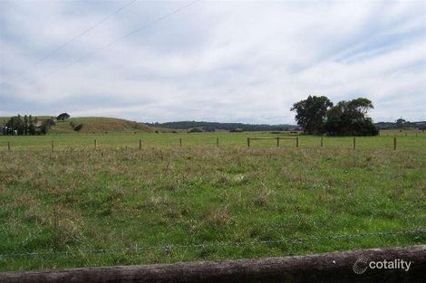 Property photo of 511 Stewart Road Kernot VIC 3979