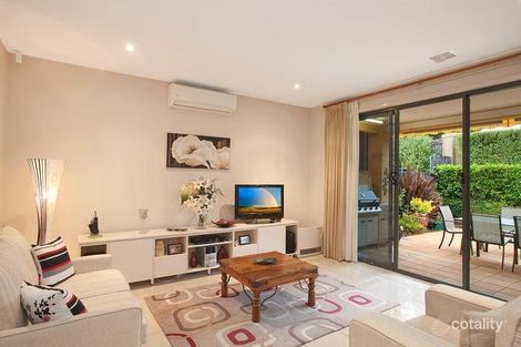 Property photo of 7/171 Bugden Avenue Gowrie ACT 2904