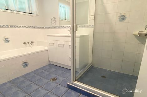 Property photo of 49 Buchanan Street Tinana QLD 4650
