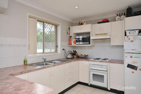 Property photo of 2/22 New York Avenue Warners Bay NSW 2282