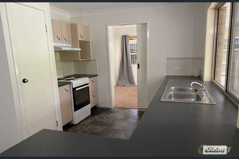 Property photo of 5 Danyel Court Redbank Plains QLD 4301