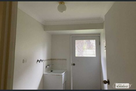 Property photo of 5 Danyel Court Redbank Plains QLD 4301