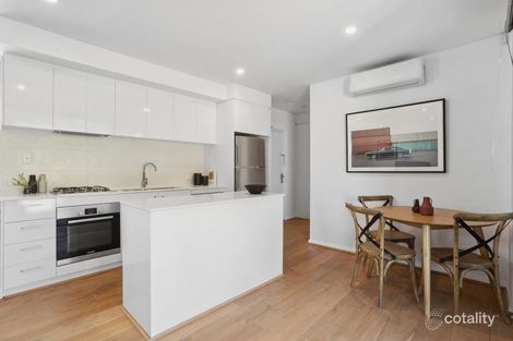 Property photo of 6/87 Waterloo Street Tuart Hill WA 6060