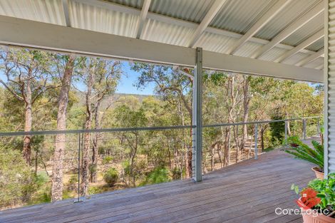 Property photo of 30 Soldiers Road Roleystone WA 6111