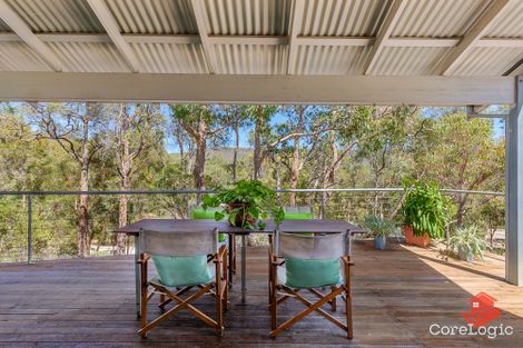 Property photo of 30 Soldiers Road Roleystone WA 6111