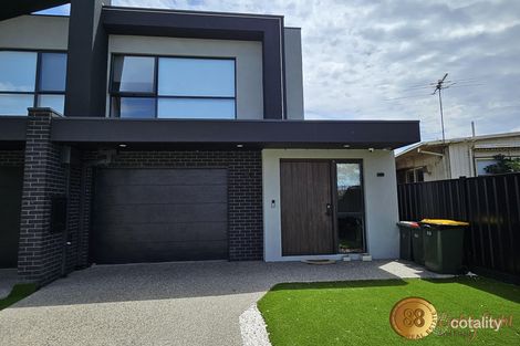 Property photo of 53 Lois Street St Albans VIC 3021