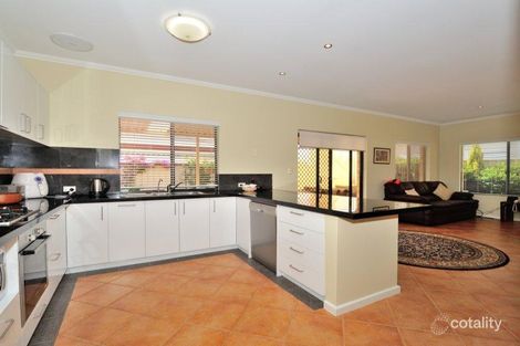Property photo of 64 Wright Crescent Bayswater WA 6053